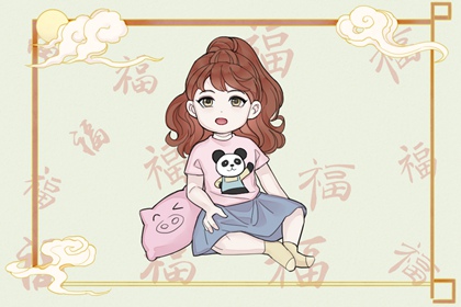 万年历日历|2025年在线日历查询|农历日历2025年