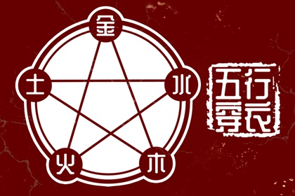 农历日历|农历网|农历2025年日历表