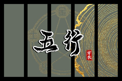日历万年历查询,2025万年历日历,农历2025年日历表